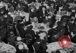 Image of Robert A Taft New York United States USA, 1952, second 18 stock footage video 65675045435