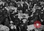Image of Robert A Taft New York United States USA, 1952, second 19 stock footage video 65675045435