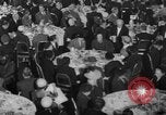 Image of Robert A Taft New York United States USA, 1952, second 20 stock footage video 65675045435
