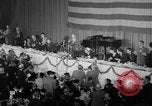 Image of Robert A Taft New York United States USA, 1952, second 23 stock footage video 65675045435