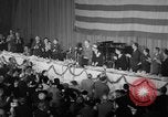 Image of Robert A Taft New York United States USA, 1952, second 24 stock footage video 65675045435