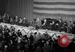 Image of Robert A Taft New York United States USA, 1952, second 26 stock footage video 65675045435