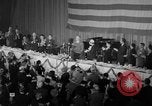 Image of Robert A Taft New York United States USA, 1952, second 27 stock footage video 65675045435