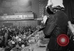 Image of Robert A Taft New York United States USA, 1952, second 29 stock footage video 65675045435