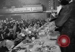 Image of Robert A Taft New York United States USA, 1952, second 30 stock footage video 65675045435