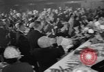 Image of Robert A Taft New York United States USA, 1952, second 31 stock footage video 65675045435