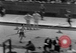 Image of 45th Millrose Games New York United States USA, 1952, second 12 stock footage video 65675045436