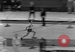 Image of 45th Millrose Games New York United States USA, 1952, second 13 stock footage video 65675045436