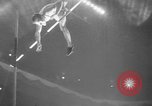 Image of 45th Millrose Games New York United States USA, 1952, second 23 stock footage video 65675045436