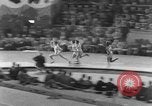 Image of 45th Millrose Games New York United States USA, 1952, second 40 stock footage video 65675045436