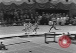 Image of 45th Millrose Games New York United States USA, 1952, second 41 stock footage video 65675045436