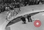 Image of 45th Millrose Games New York United States USA, 1952, second 43 stock footage video 65675045436