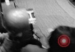 Image of 45th Millrose Games New York United States USA, 1952, second 56 stock footage video 65675045436