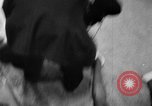 Image of 45th Millrose Games New York United States USA, 1952, second 57 stock footage video 65675045436