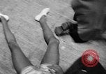 Image of 45th Millrose Games New York United States USA, 1952, second 58 stock footage video 65675045436