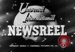Image of French soldiers Vietnam French Indo China, 1952, second 7 stock footage video 65675045437