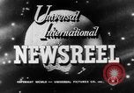 Image of French soldiers Vietnam French Indo China, 1952, second 8 stock footage video 65675045437