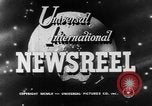 Image of French soldiers Vietnam French Indo China, 1952, second 10 stock footage video 65675045437