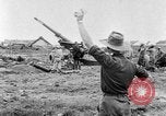 Image of French soldiers Vietnam French Indo China, 1952, second 21 stock footage video 65675045437