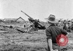Image of French soldiers Vietnam French Indo China, 1952, second 22 stock footage video 65675045437