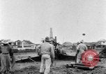 Image of French soldiers Vietnam French Indo China, 1952, second 23 stock footage video 65675045437