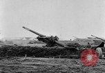 Image of French soldiers Vietnam French Indo China, 1952, second 24 stock footage video 65675045437