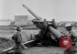Image of French soldiers Vietnam French Indo China, 1952, second 25 stock footage video 65675045437