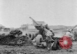 Image of French soldiers Vietnam French Indo China, 1952, second 26 stock footage video 65675045437