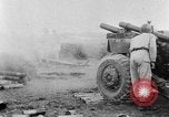 Image of French soldiers Vietnam French Indo China, 1952, second 27 stock footage video 65675045437