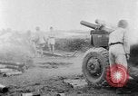 Image of French soldiers Vietnam French Indo China, 1952, second 28 stock footage video 65675045437