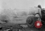 Image of French soldiers Vietnam French Indo China, 1952, second 29 stock footage video 65675045437
