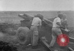 Image of French soldiers Vietnam French Indo China, 1952, second 30 stock footage video 65675045437