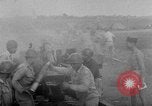 Image of French soldiers Vietnam French Indo China, 1952, second 31 stock footage video 65675045437