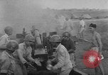 Image of French soldiers Vietnam French Indo China, 1952, second 33 stock footage video 65675045437