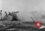 Image of French soldiers Vietnam French Indo China, 1952, second 34 stock footage video 65675045437
