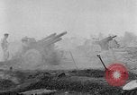 Image of French soldiers Vietnam French Indo China, 1952, second 35 stock footage video 65675045437