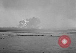 Image of French soldiers Vietnam French Indo China, 1952, second 36 stock footage video 65675045437