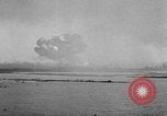 Image of French soldiers Vietnam French Indo China, 1952, second 37 stock footage video 65675045437