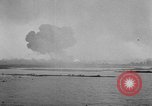 Image of French soldiers Vietnam French Indo China, 1952, second 38 stock footage video 65675045437