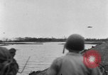 Image of French soldiers Vietnam French Indo China, 1952, second 39 stock footage video 65675045437