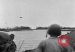 Image of French soldiers Vietnam French Indo China, 1952, second 40 stock footage video 65675045437