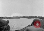 Image of French soldiers Vietnam French Indo China, 1952, second 41 stock footage video 65675045437