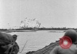Image of French soldiers Vietnam French Indo China, 1952, second 42 stock footage video 65675045437