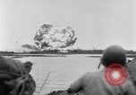 Image of French soldiers Vietnam French Indo China, 1952, second 43 stock footage video 65675045437