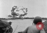 Image of French soldiers Vietnam French Indo China, 1952, second 44 stock footage video 65675045437