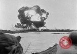 Image of French soldiers Vietnam French Indo China, 1952, second 45 stock footage video 65675045437