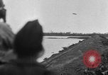 Image of French soldiers Vietnam French Indo China, 1952, second 46 stock footage video 65675045437