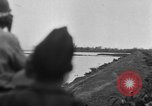 Image of French soldiers Vietnam French Indo China, 1952, second 47 stock footage video 65675045437