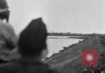 Image of French soldiers Vietnam French Indo China, 1952, second 48 stock footage video 65675045437