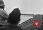 Image of French soldiers Vietnam French Indo China, 1952, second 49 stock footage video 65675045437